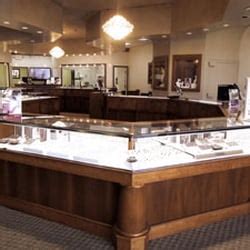 medawar jewelers lansing mi.